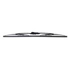Palheta Limpador Para-Brisa Gm Montana 2003 a 2011 - 200656 - PVT20