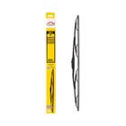 Palheta limpador parabrisa 20pol mb cabine alta mb 180 vw /92 - dyna 097