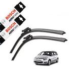 Palheta Limpador Parabrisa C4 Grand Picasso 2010 2011 2012