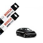 Console indução Honda Civic G10 2016 2017 2018 2019 2020 2021 - NAFTECH -  Painel Dianteiro - Magazine Luiza