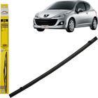 Palheta Limpador Traseiro Dyna R14 Peugeot 207 08 09 10 A 15