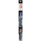 Palheta Mb Classe B 2012 a 2015 Bosch 3 397 013 062