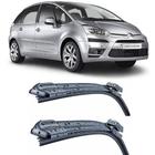 Palheta Para-Brisa A428S Aerotwin Bosch