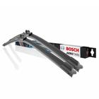 Palheta Para-Brisa Aerotwin Especial A843S Bosch