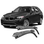 Palheta Para-Brisa Bmw X1 2009/2014 Bosch Aerotwin