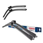 Palheta Para-brisa Bosch Aerofit SD1