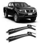 Palheta Para-Brisa Nissan Frontier 2017/2021 Aerofit Bosch