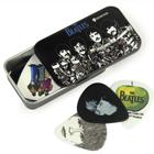 Palheta Para Guitarra The Beatles 1Cab4-15Bt3 Planet Waves