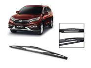 Palheta para Limpador de Parabrisa Traseiro Honda CRV ano 2018 2019 2020 2021 2022 - VETOR