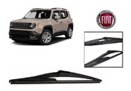 Palheta para Limpador de Parabrisa Traseiro Jeep Renegade ano 2015 / 2015