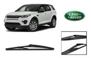 Palheta para Limpador de Parabrisa Traseiro Land Rover Discovery Sport