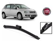 Palheta para Limpador de Parabrisa Traseiro para Fiat Stilo - TECH ONE OU CINOY