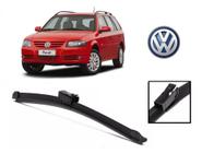 Palheta para Limpador de Parabrisa Traseiro Volkswagen Parati G4 - TECH ONE OU CINOY