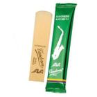 Palheta para Sax Alto Vandoren Java 2 IZ2229