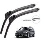 Palheta Parabrisa Original Bosch Gm Zafira 2002 A 2012