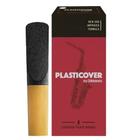 Palheta Plasticover Sax Alto 2,5