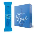 Palheta Sax Alto 1.5 D'Addario Royal RJB0115 (1 Unidade) - DAddarío