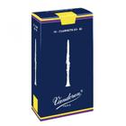 Palheta Sax Alto Nº 3 Java Cx C/ 10 - Vandoren