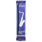 Palheta Sax Tenor Vandoren 3