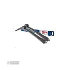 Palheta sd11 aerofit 3397016123 bosch