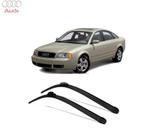 Palheta Silicone Audi A6 1994 a 2001