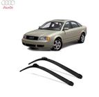 Palheta Silicone Audi A6 1994 A 2001