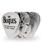 Palheta The Beatles Leve D'Addario 1CWH2-10B1 - D ADDARIO ACESS