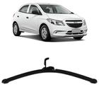 Palheta traseira chevrolet onix 2013 a 2016 g. 12