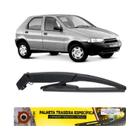 Palheta traseira com braço Fiat Palio 1996 a 2000