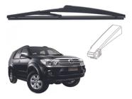 Palheta Traseira Etios Hatch 2012 Hilux Sw4 2005 Rav4 2001 12 Polegadas Encaixe EPA