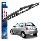 Palheta Traseira Limpador Vidro Vigia REAR Original Bosch Ford Ka 2002 a 2010