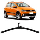 Palheta traseira volkswagen crossfox 2010 ate 2012 g. 10