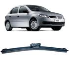 Palheta traseira volkswagen gol gv 2005 dtl 14