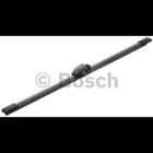 Palheta Traseiro Vw Polo 2005 a 2014 Bosch 3 397 008 006