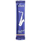 Palheta Vandoren Tradicional Sax Tenor 1,5