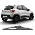 Palheta Vidro Vigia Renault Kwid 2017/2021 Bosch Rear