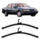 PALHETAS D. FORD TAURUS 1992 ate 1996 G. 20 20 - TECH ONE