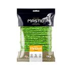 Palito Flexivel Menta 1 kg - Mastig