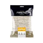 Palito Flexível Natural 1 kg - Mastig