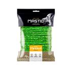 Palito Flexível Sabor Menta 900 g - Mastig