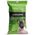 Palito Mastig Flexível Sabor Menta 70g