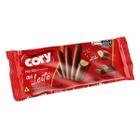 Palitos Chocolate Ao Leite 68g Cory