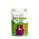 Palitos Suplemento Organnact Pet Prob Dog Sticks 160g