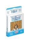 PALIVET BABY - sache 65g