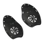 Palmar Acqua Speedo