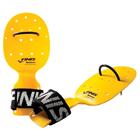 Palmar Paddle The Bolster Finis