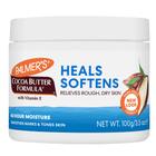 PALMERS COCOA BUTTER Balsamo Hidratante, Palmers Cocoa Butter, 100 g (1er Pack)