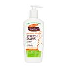 Palmers Cocoa Butter Loção Corporal Massagem Estrias 250ml