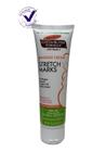 PalmerS Creme De Massagem Estrias Cocoa Butter 125G Premium