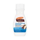 Palmers Loção Corporal Hidratante Vitamina E 250ml